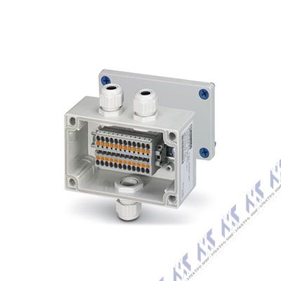 E AB A 130X80X60 12MPT