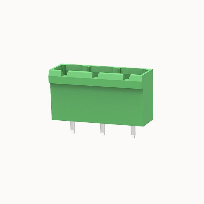 2EDGVC-7.62-03P-14-100Z(H)