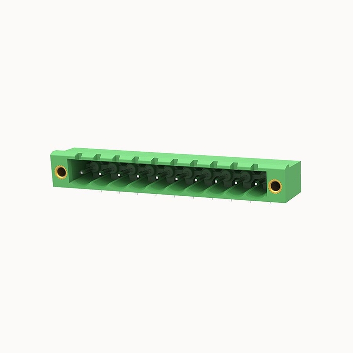 2EDGRM-5.08-10P-14-100Z(H)