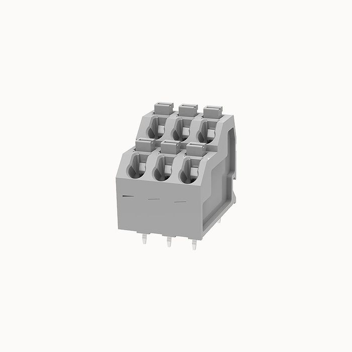 DG250T-5.0-06P-11-00Z(H)