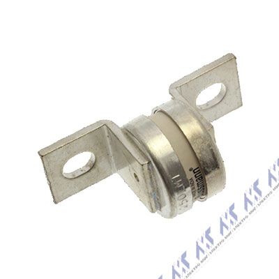 250LMT