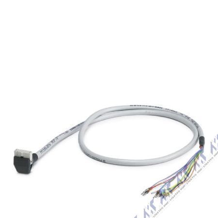 VIP-CAB-FLK14/AXIO/0,14/2,5M