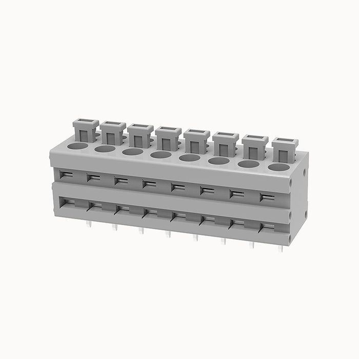 DG211V-5.0-08P-11-00Z(H)