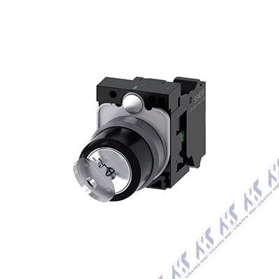 3SU11304BF113BA0