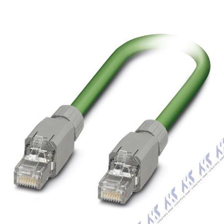 VS-IP20-IP20-93C-LI/2,0