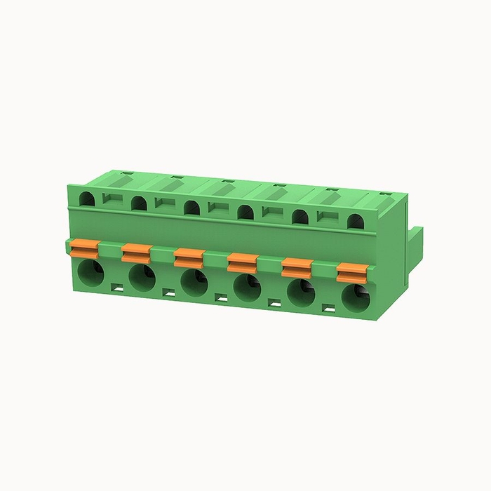 2EDGKD-7.62-06P-14-00Z(H)