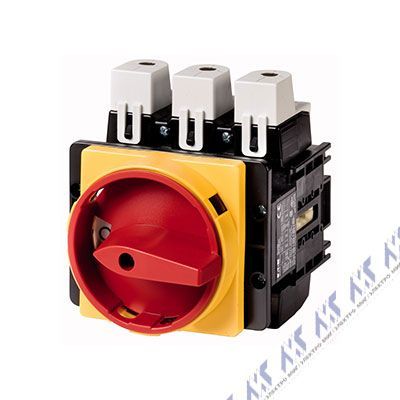 P5-315/EA/SVB
