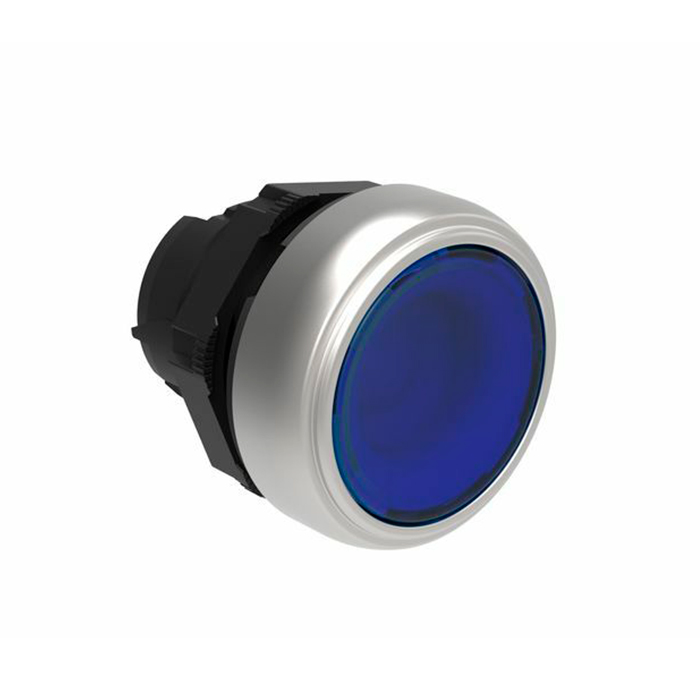 LPCQL106