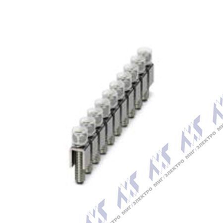 SCBI 5-10 W