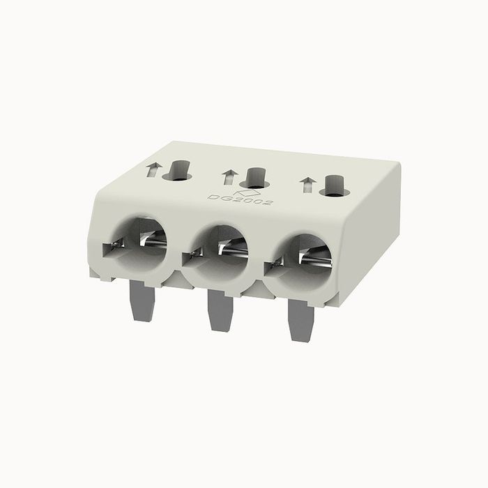DG2002-4.0-03P-11-300R(H)