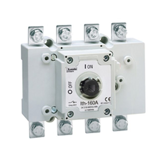 GE0250T4