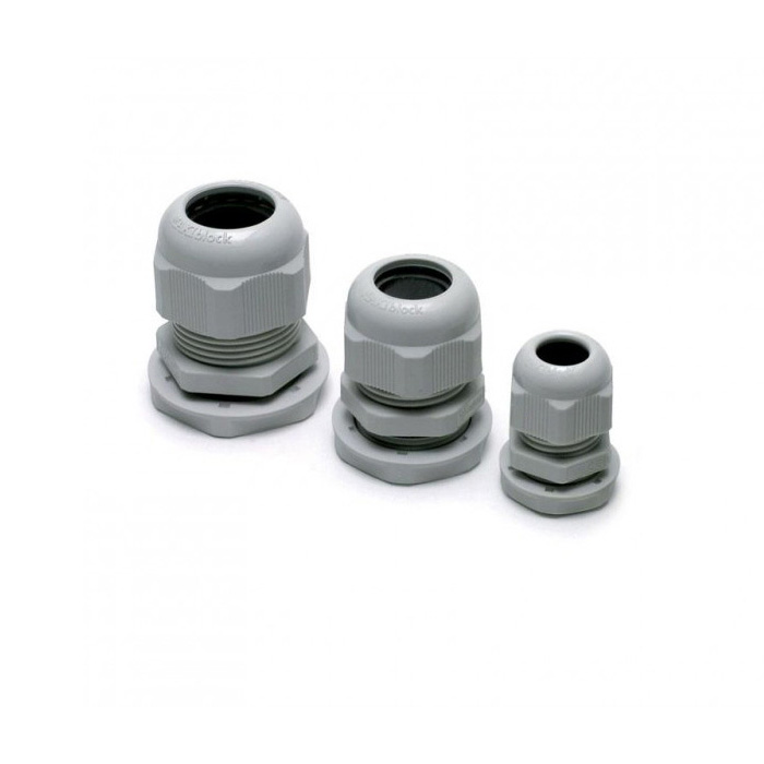 1900.M50/X MAXIblock