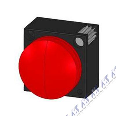 3SB30016AA20