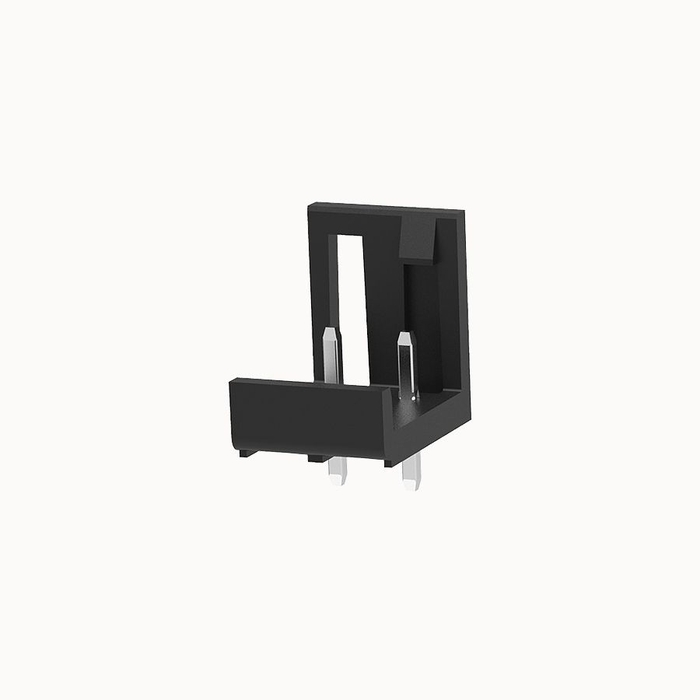 2EDGJ-5.08-02P-14-00Z(H)