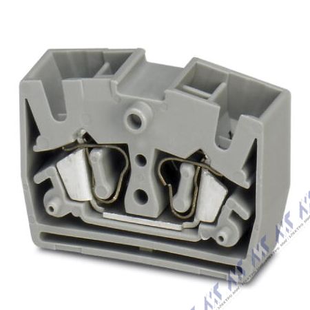 MSDB 2,5-F BU