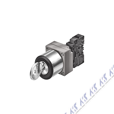 3SB36024AD110CC0