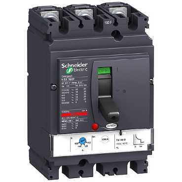 BMH1001T22A1A