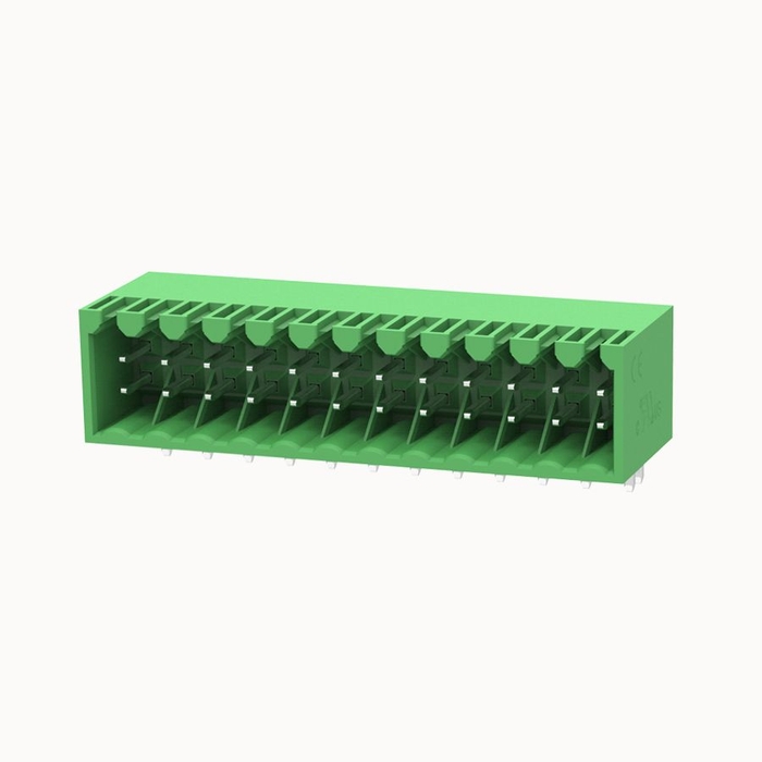 15EDGRHD-3.5-24P-14-00Z(H)