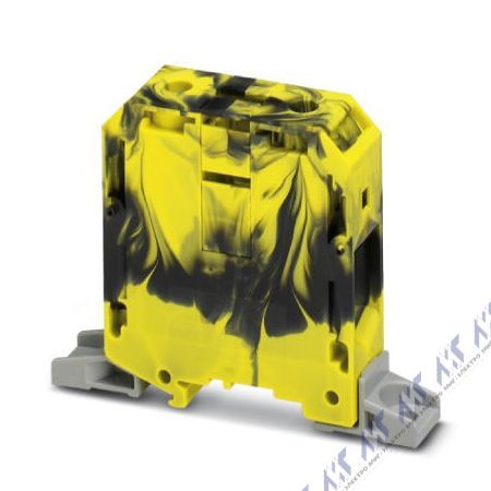 UKH 70-FE-F