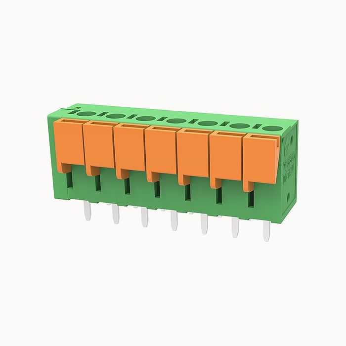 DG142V-5.08-07P-14-1000Z(H)