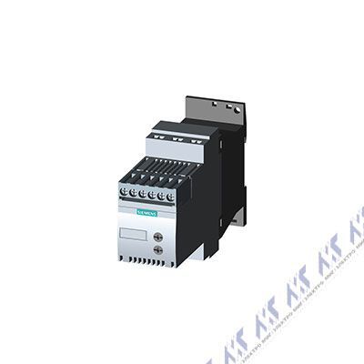 3RW30181BB14