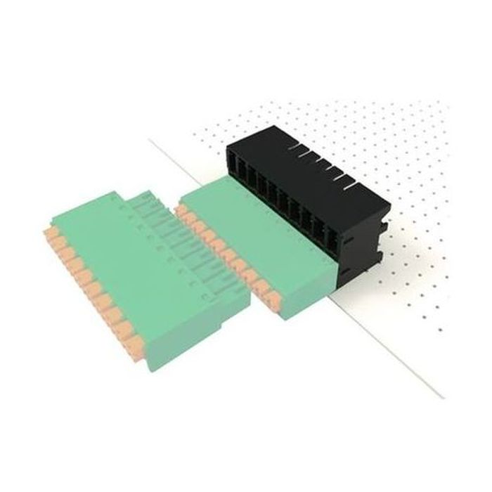 15EDGRHB-THR-3.81-04P-13-00Z(H)