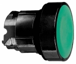 ZB4BA37