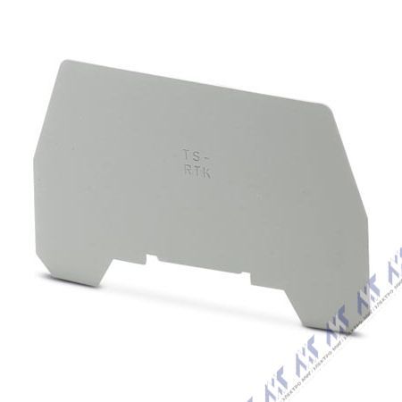 TS-RTK