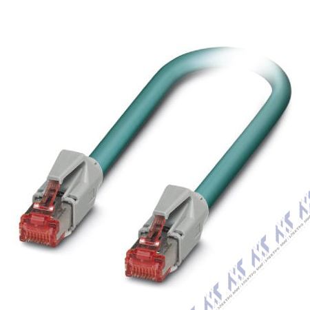 NBC-R4AC/5,0-94B/R4AC