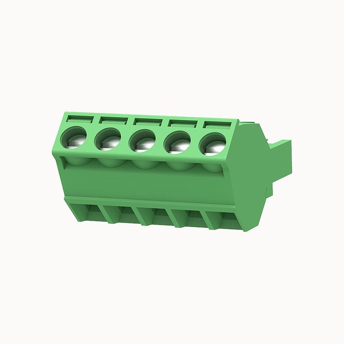 2EDGKL-5.08-05P-14-00Z(H)