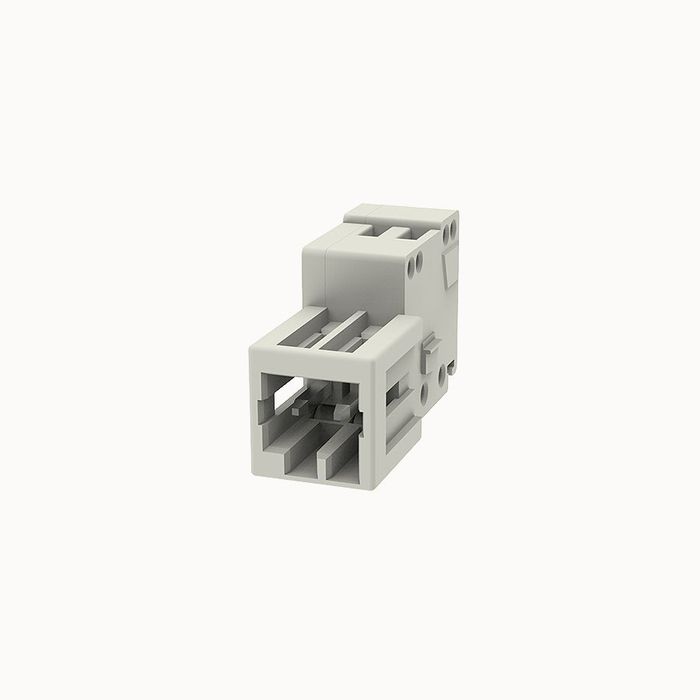 8EDGKR-2.5-02P-11-00Z(H)
