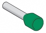 DZ5CE062
