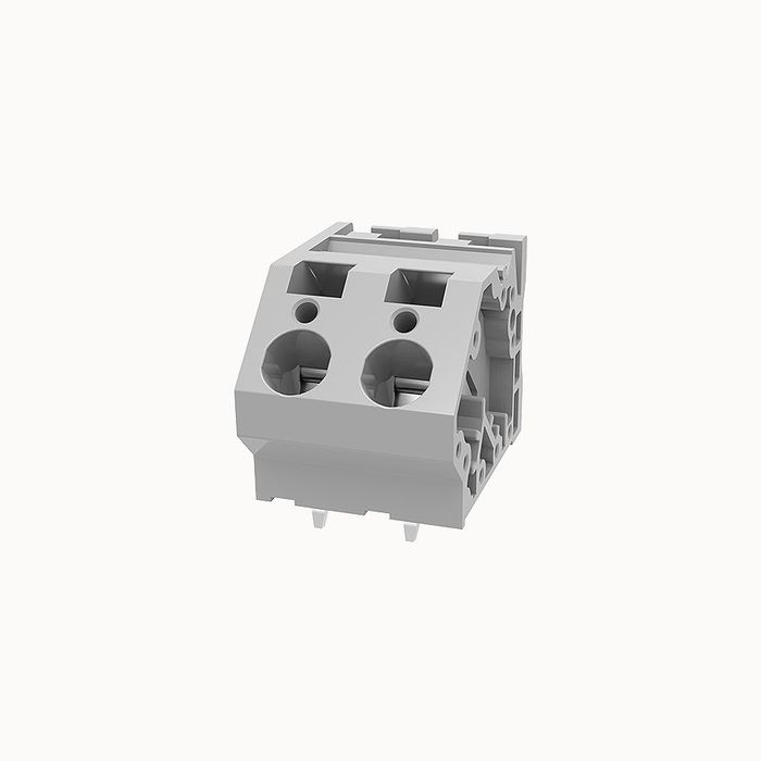 DG263-10.0-02P-11-00Z(H)