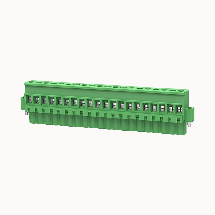2EDGKBM-5.08-20P-14-1000Z(H)