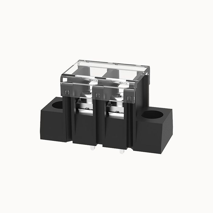 DG28C-A-02P-13-00Z(H)