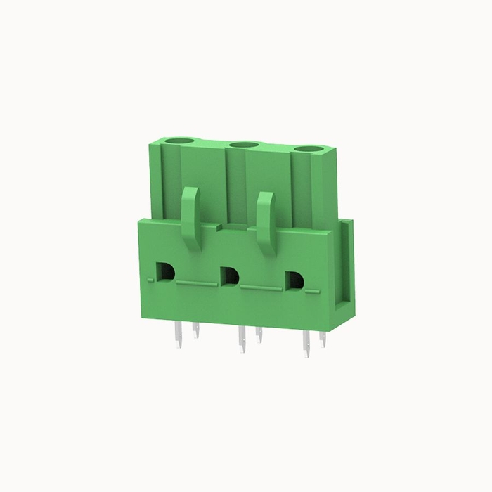 2EDGB-7.62-03P-14-00Z(H)
