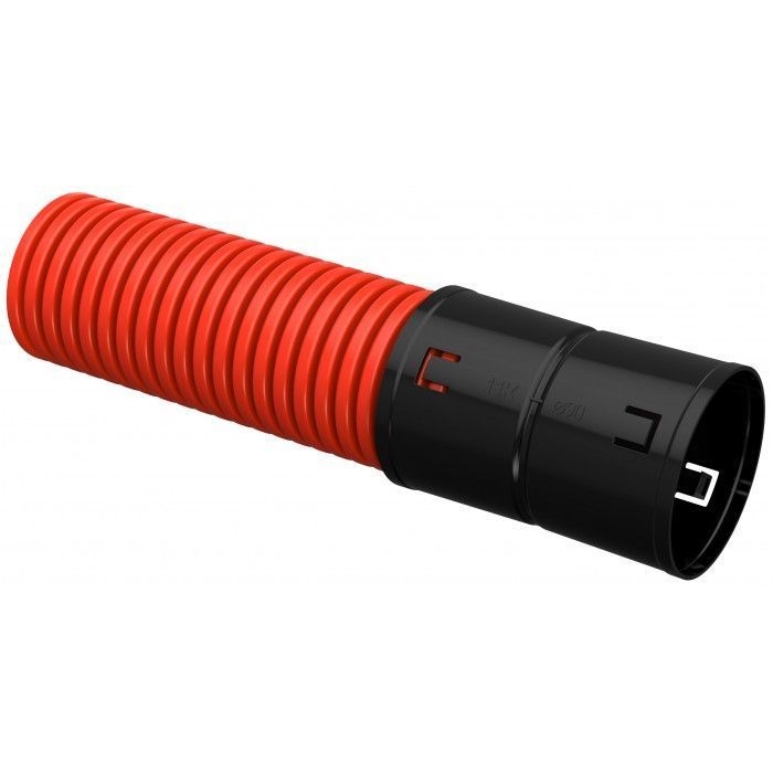 CTG12-090-K04-050-R