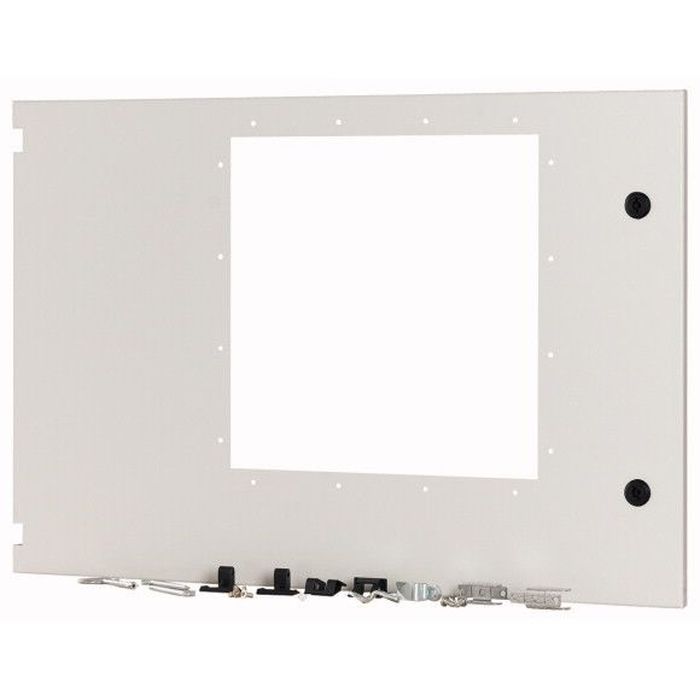 XTMPIX40FD-H550W800