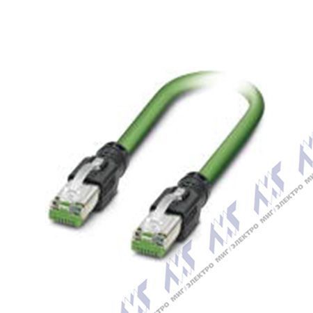 NBC-R4AC/10,0-93B/R4AC