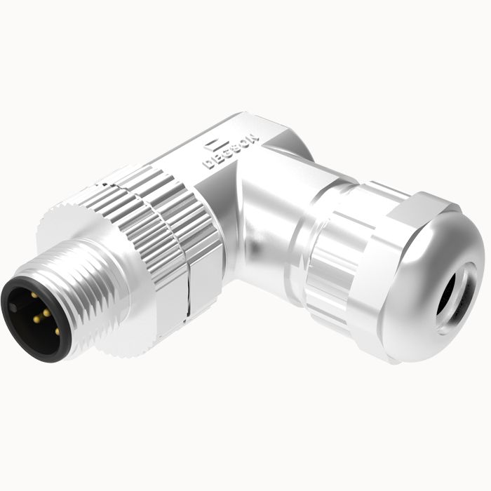 PBSH-M12A-08P-MM-SR7001-00Z(H)