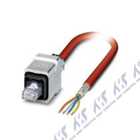 VS-PPC/ME-OE-93K-LI/5,0