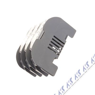 TD00-IP20IC