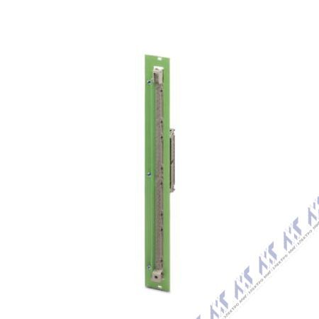 FLKM S115/S7/FLK50/PLC/SO137