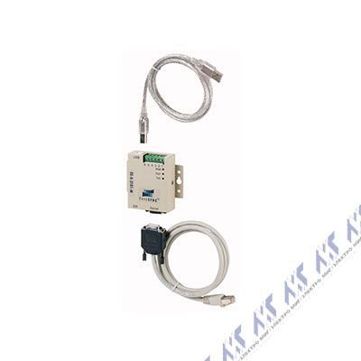 DX-COM-PCKIT