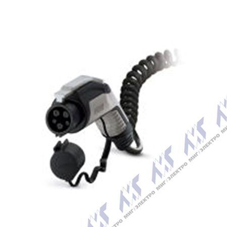 EV-T1G3K-1AC20A-4,0M2,5EHBK01