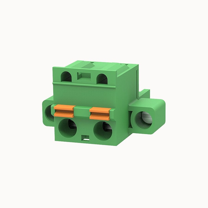 2EDGKDM-7.5-02P-14-00Z(H)