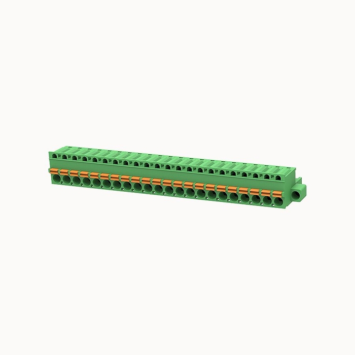 2EDGKDM-5.0-22P-14-00Z(H)
