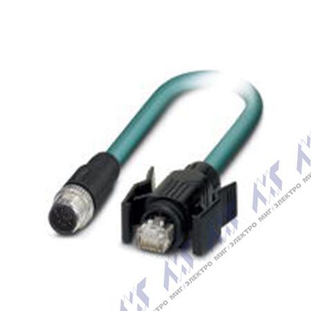 VS-M12MS-IP67/B-94C-LI/2,0