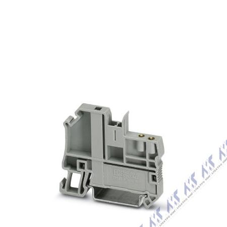 UT 4-TWIN/ 1P-F