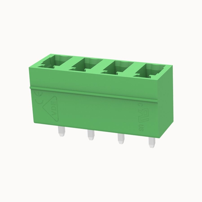 15EDGVC-5.08-04P-14-00Z(H)